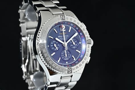 a39362 breitling|breitling professional a42362 price.